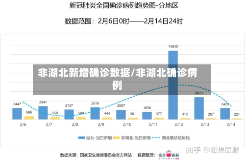 非湖北新增确诊数据/非湖北确诊病例-第2张图片