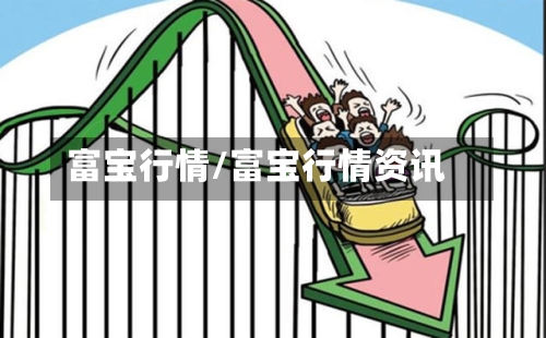 富宝行情/富宝行情资讯