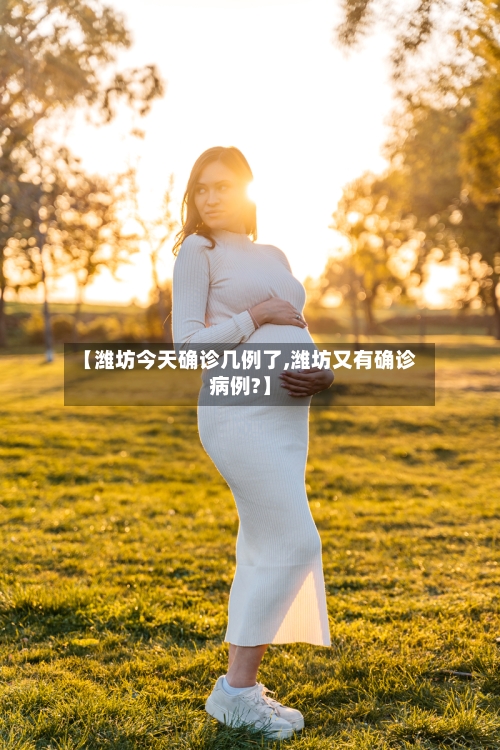 【潍坊今天确诊几例了,潍坊又有确诊病例?】