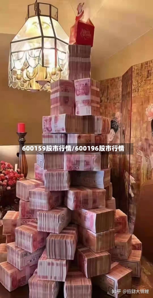 600159股市行情/600196股市行情-第3张图片