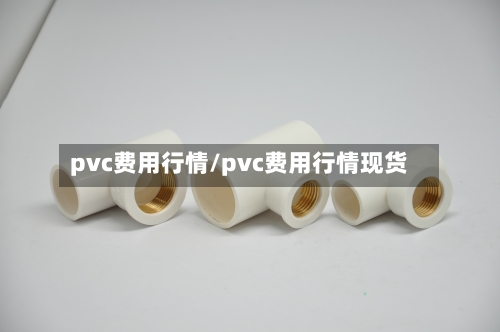 pvc费用行情/pvc费用行情现货