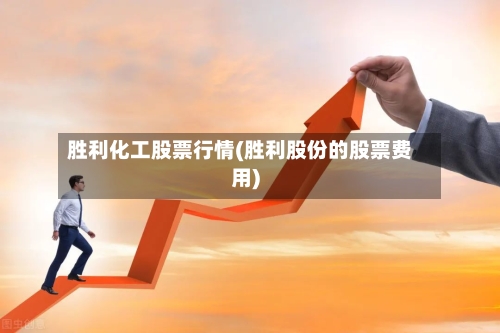 胜利化工股票行情(胜利股份的股票费用)