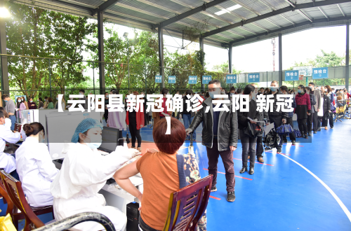 【云阳县新冠确诊,云阳 新冠】-第2张图片