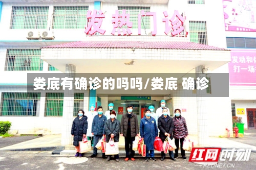娄底有确诊的吗吗/娄底 确诊