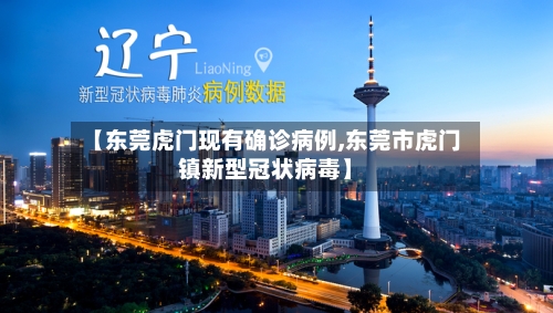 【东莞虎门现有确诊病例,东莞市虎门镇新型冠状病毒】-第2张图片