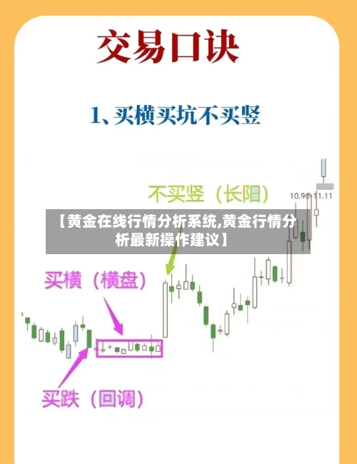 【黄金在线行情分析系统,黄金行情分析最新操作建议】