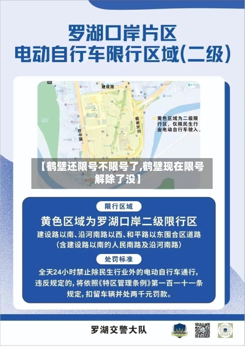 【鹤壁还限号不限号了,鹤壁现在限号解除了没】