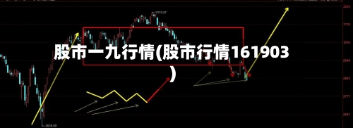 股市一九行情(股市行情161903)-第2张图片