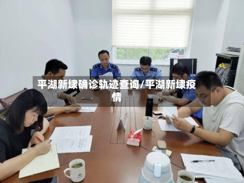 平湖新埭确诊轨迹查询/平湖新埭疫情-第2张图片