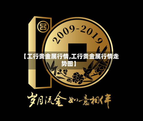 【工行贵金属行情,工行贵金属行情走势图】-第3张图片