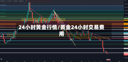 24小时黄金行情/黄金24小时交易费用