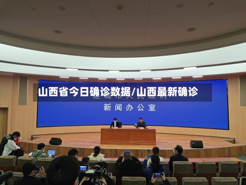 山西省今日确诊数据/山西最新确诊-第2张图片