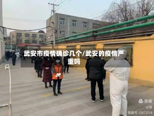 武安市疫情确诊几个/武安的疫情严重吗