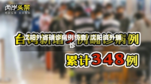 沈阳外省确诊病例协查/沈阳境外确诊-第2张图片