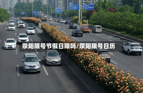 荥阳限号节假日限吗/荥阳限号日历