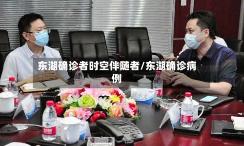东湖确诊者时空伴随者/东湖确诊病例