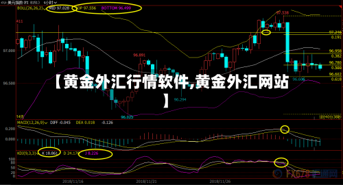 【黄金外汇行情软件,黄金外汇网站】