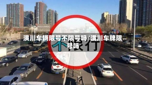 潢川车辆限号不限号吗/潢川车牌限号吗