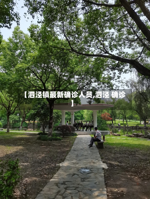 【泗泾镇最新确诊人员,泗泾 确诊】-第2张图片