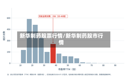 新华制药股票行情/新华制药股市行情