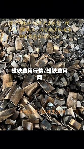 磁铁费用行情/磁铁费用网