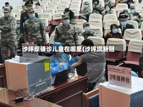 沙坪坝确诊儿童在哪里(沙坪坝新冠)-第2张图片