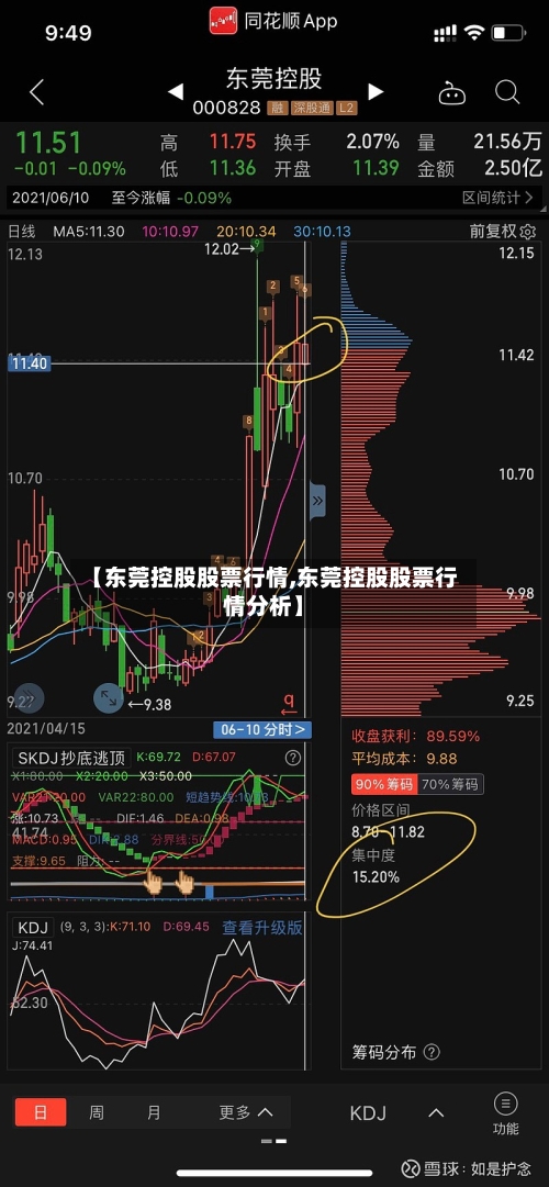 【东莞控股股票行情,东莞控股股票行情分析】-第2张图片