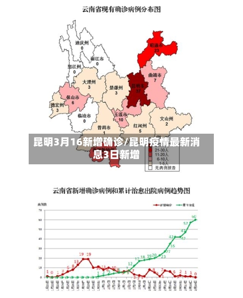 昆明3月16新增确诊/昆明疫情最新消息3日新增-第2张图片