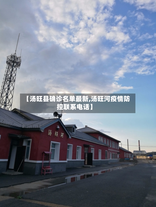 【汤旺县确诊名单最新,汤旺河疫情防控联系电话】-第2张图片