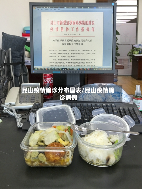 昆山疫情确诊分布图表/昆山疫情确诊病例