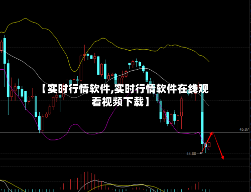 【实时行情软件,实时行情软件在线观看视频下载】
