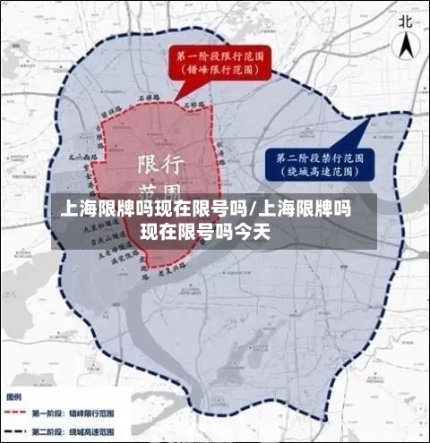 上海限牌吗现在限号吗/上海限牌吗现在限号吗今天-第3张图片