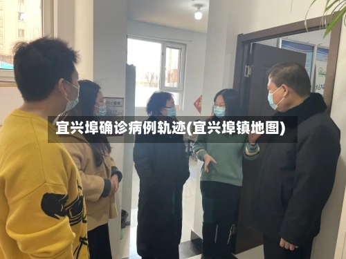 宜兴埠确诊病例轨迹(宜兴埠镇地图)