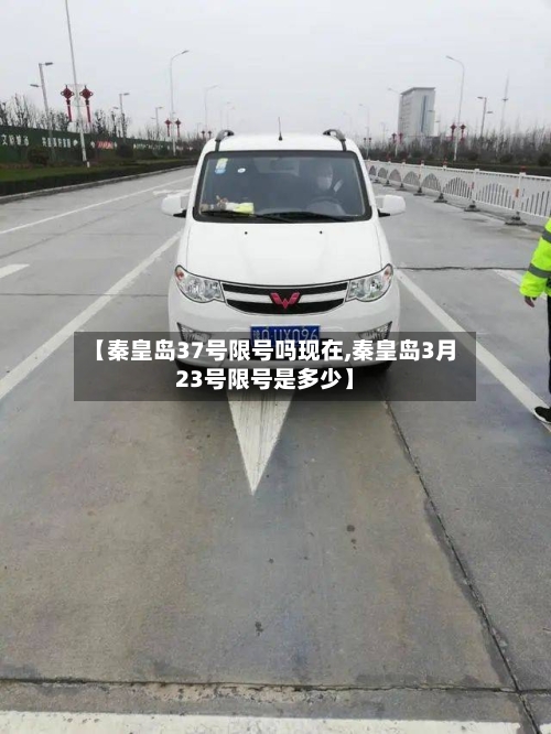 【秦皇岛37号限号吗现在,秦皇岛3月23号限号是多少】-第2张图片