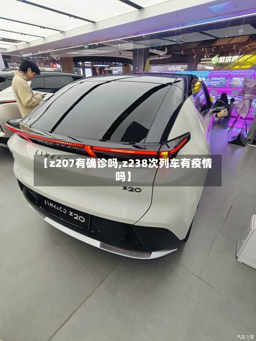【z207有确诊吗,z238次列车有疫情吗】-第3张图片