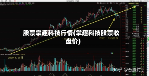 股票掌趣科技行情(掌趣科技股票收盘价)-第3张图片