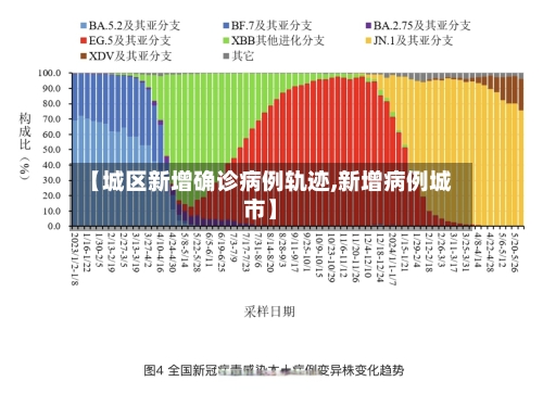 【城区新增确诊病例轨迹,新增病例城市】