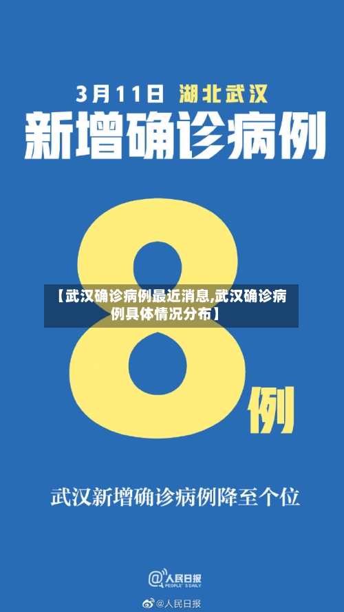 【武汉确诊病例最近消息,武汉确诊病例具体情况分布】-第3张图片