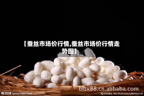 【蚕丝市场价行情,蚕丝市场价行情走势图】