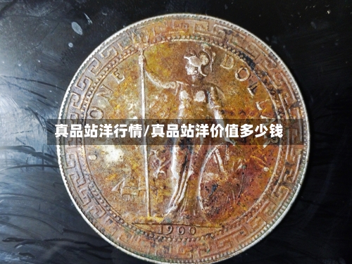 真品站洋行情/真品站洋价值多少钱-第3张图片