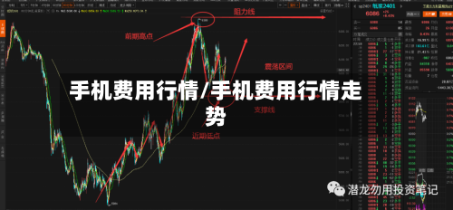 手机费用行情/手机费用行情走势-第2张图片