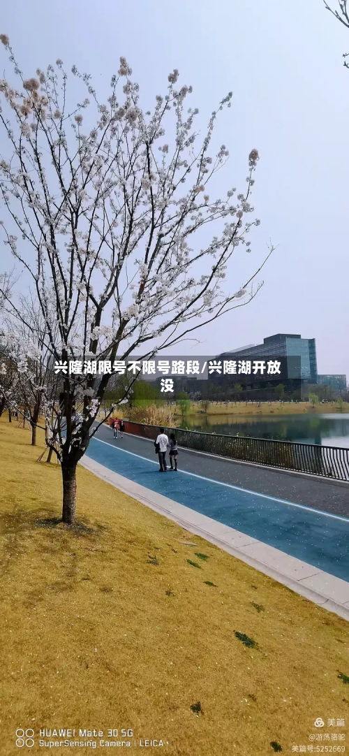 兴隆湖限号不限号路段/兴隆湖开放没