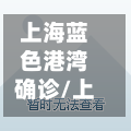 上海蓝色港湾确诊/上海蓝色港湾房价-第2张图片