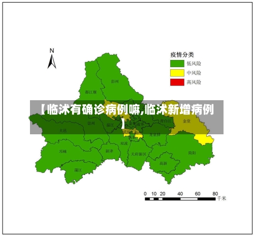 【临沭有确诊病例嘛,临沭新增病例】