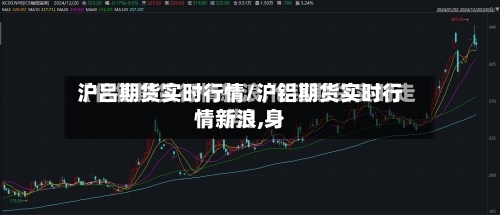 沪吕期货实时行情/沪铝期货实时行情新浪,身-第2张图片
