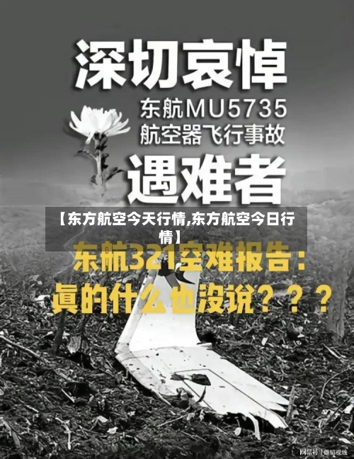 【东方航空今天行情,东方航空今日行情】