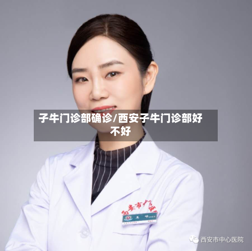 子牛门诊部确诊/西安子牛门诊部好不好