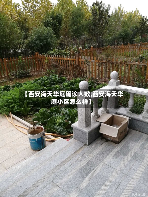 【西安海天华庭确诊人数,西安海天华庭小区怎么样】-第2张图片