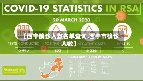 【西宁确诊人数名单查询,西宁市确诊人数】-第2张图片